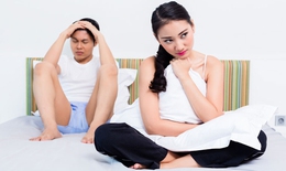 Nguyên nhân không ngờ khiến chàng trai trẻ mắc chứng 'mất tích' tinh trùng, rối loạn cương dương