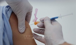 Tiêm 90 mũi vaccine COVID-19 để lấy giấy chứng nhận đem bán