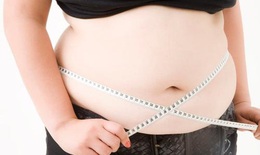 5 loại thực phẩm phổ biến gây béo bụng bạn nên tránh xa