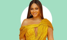 Mẹo sở hữu l&#224;n da kh&#244;ng t&#236; vết của Beyonc&#233; bạn c&#243; thể l&#224;m mỗi ng&#224;y