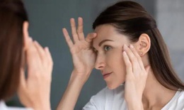 Khắc phục lão hóa bằng botox, tốt hay xấu?