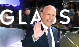 Nguyên nhân gây chứng mất ngôn ngữ mà tài tử Bruce Willis mắc phải