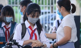 Thêm 4.037 ca COVID-19 mới, Hà Nội đã qua đỉnh dịch 