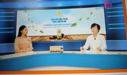 Nỗi ám ảnh vì cơn ho kéo dài