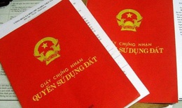 Hệ lụy kh&#244;n lường từ việc c&#244;ng chứng, chứng thực &#39;ẩu&#39;