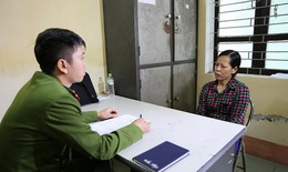 Hành trình 'giải mã' tội ác kinh hoàng trong vụ án người đàn ông mất tích (P.2): Những con số 'tử thần'