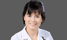 Chế độ dinh dưỡng cho người bệnh tim mạch