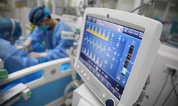 Hà Nội phát hiện hơn 2.200 ca COVID-19 mới