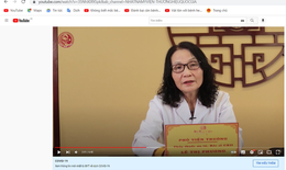 Nhất Nam Y Viện: Tự tung hô thuốc hậu COVID-19, "chê" bệnh viện công để quảng cáo?