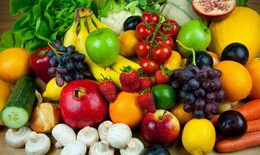 Chuyên gia tư vấn cách kết hợp chế độ ăn uống và phác đồ điều trị cho người bệnh xơ gan
