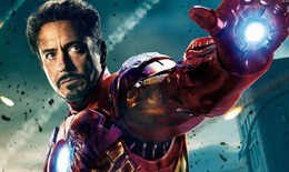 10 quy tắc giúp Robert Downey Jr bất bại ở Hollywood