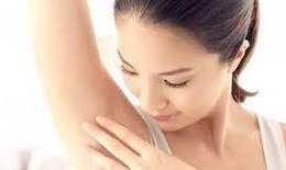 18 b&#224;i thuốc nam gi&#250;p bạn giảm h&#244;i n&#225;ch