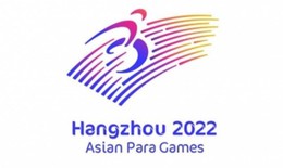 Asian Para Games bị ho&#227;n tới năm 2023 do dịch COVID-19 