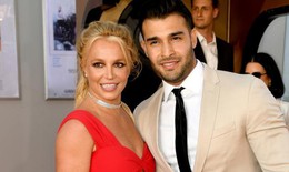 Britney Spears sảy thai ở tuổi 40 và lý giải của các chuyên gia