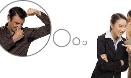 Dành cho người chưa biết cách giảm hôi nách, mồ hôi nách đúng cách