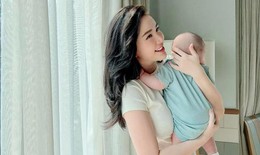 Ca sĩ khổ vì tin đồn giải nghệ