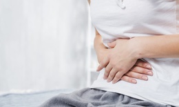 Cách hạn chế đầy hơi, chướng bụng sau kỳ nghỉ lễ