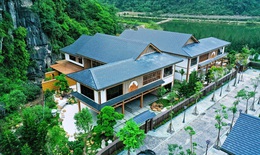 Nghệ thuật sống &quot;Ikigai&quot; tại Sun Onsen Village - Limited Edition
