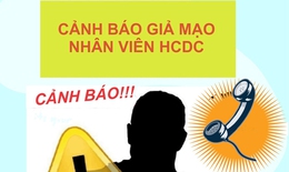 Hà Nội: Nghe cuộc gọi giả danh nhân viên y tế, người phụ nữ bị lừa hơn 250 triệu đồng