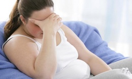 Người béo phì dễ trầm cảm hơn người thường