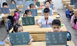 Tăng học phí có đi đôi với chất lượng?