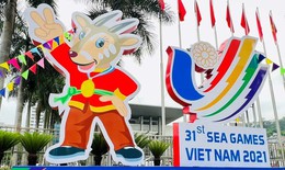 SEA Games 31 được tổ chức rất th&#224;nh c&#244;ng, để lại nhiều dấu ấn tốt đẹp trong v&#224; ngo&#224;i nước