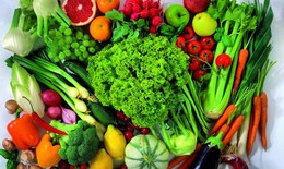 15 loại thực phẩm tốt nhất để giảm các triệu chứng khó chịu trong kỳ kinh nguyệt