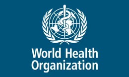 Bệnh đậu mùa khỉ - Những giải đáp từ WHO