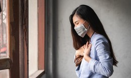 Liệu pháp tăng cường miễn dịch, cách tiếp cận mới điều trị COVID-19 kéo dài