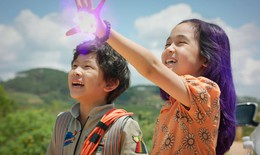 Maika bản Việt: 3 lý do để thành phim thiếu nhi 'hot' nhất 2022