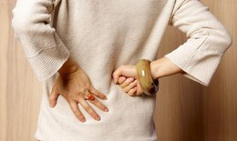 Thoát vị đĩa đệm cột sống thắt lưng có nguy hiểm không?