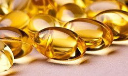 Bổ sung vitamin D giúp ngăn ngừa bệnh đái tháo đường?