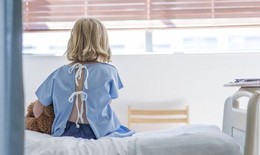 Thêm 8 quốc gia phát hiện sự bùng phát viêm gan bí ẩn ở trẻ em