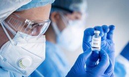 Dấu hiệu tích cực trong đàm phán bỏ quyền sở hữu trí tuệ đối với vaccine ngừa COVID-19 