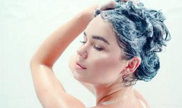 5 cách giúp bạn sở hữu mái tóc đáng ngưỡng mộ