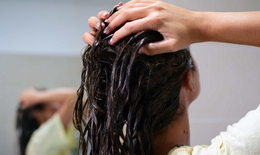 Mọi điều bạn cần biết về cách nhuộm tóc tại nhà
