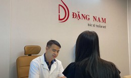 Bí quyết sở hữu vòng 1 đẹp tự nhiên, an toàn với sức khỏe