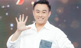 Hai nghệ sĩ nổi tiếng tên Tín đều dính vào ma tuý