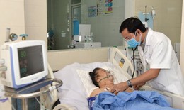 Bệnh thận đái tháo đường