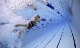 5 hình thức tập luyện để giữ dáng