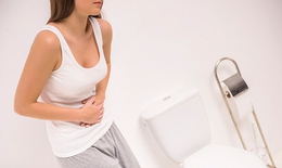 Nhận biết và đề phòng bí tiểu