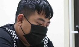 Bắt giam bạn trai nữ sinh viên nghi bị đánh tử vong tại Lào Cai