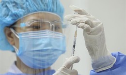 32 vaccine, sinh phẩm được Cục Quản lý Dược cấp, gia hạn giấy đăng ký lưu hành