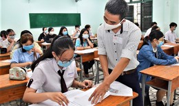 Trường hợp nào được xét tuyển thẳng đại học năm 2022?