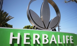 Thông báo quan trọng của Tập đoàn dinh dưỡng toàn cầu Herbalife Nutrition