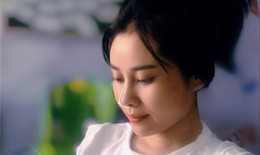 Nâng mũi L- line 2 lớp từ bàn tay bác sĩ tài năng