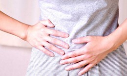 Điểm mặt các bệnh lý tiềm ẩn khi bị đau bụng dưới ở nữ giới