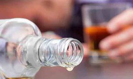 Rượu có thể tồn tại trong cơ thể bao lâu?