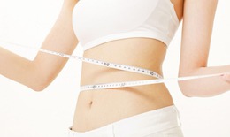 6 lời khuyên khi cắt giảm tinh bột để giảm cân