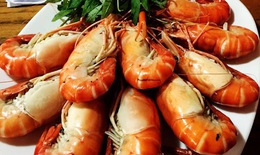 Nghiên cứu mới: Nguy cơ mắc COVID-19 thấp hơn ở người bị dị ứng thực phẩm